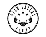 /public/logoimage/1560924598Stag Valley-01.jpg